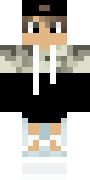 DummerBoy.png