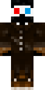 Dummy.png