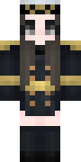 Dumpling.png