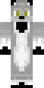 Duner.png