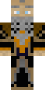 Dunethunder76mx.png