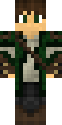 Dunkelmerlin.png