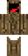 Durka.png