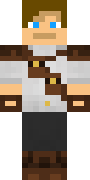 Dush.png