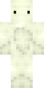 Dux.png