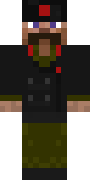 Duxa.png