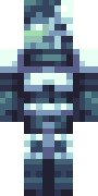 DwD.png