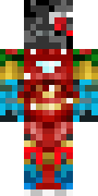 Dwaw.png