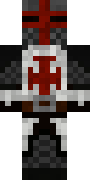 DyP.png