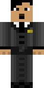 Dyavol.png