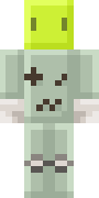 Dyga.png