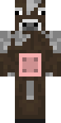 DylanP.png