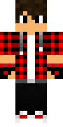 DynamicBoy.png