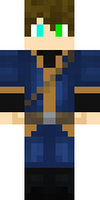 Dynamite_.png