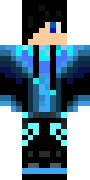 DynasDragon.png
