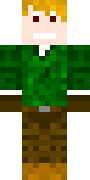 Dyper.png
