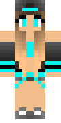 Dyrma.png