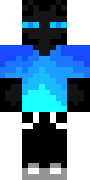 Dyx.png