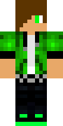 Dyzac.png