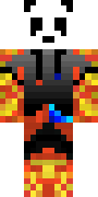 Dzonatans.png