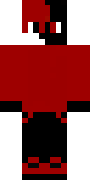 DzonyYT.png