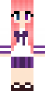 Dzumo.png
