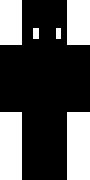 E36.png