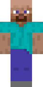 EBA.png