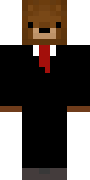 ECIN.png