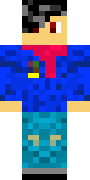 EFF.png