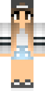 ELAISA.png