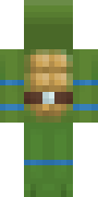 ELHANT.png