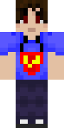 ELL.png