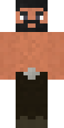 ELRXJ.png