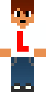 ELgamerYT.png
