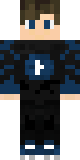 ENC.png