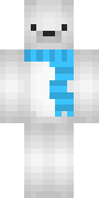 ENDE.png