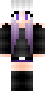 ENDERSTAR.png