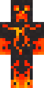 ERS.png