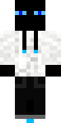ESMGL.png