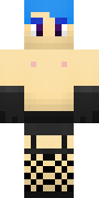 EVC.png