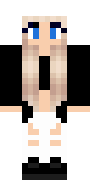 EWTT.png