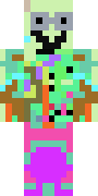 EZuo.png