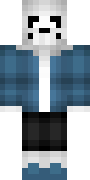 E_Gamer.png