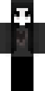 Eamr.png