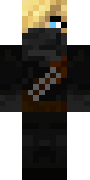 Earon.png