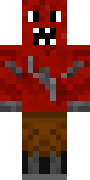 EasyBro.png