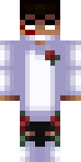 Ebanashka.png