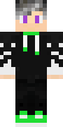 EcTecTBeHHo.png