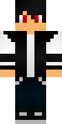 Ecaf.png